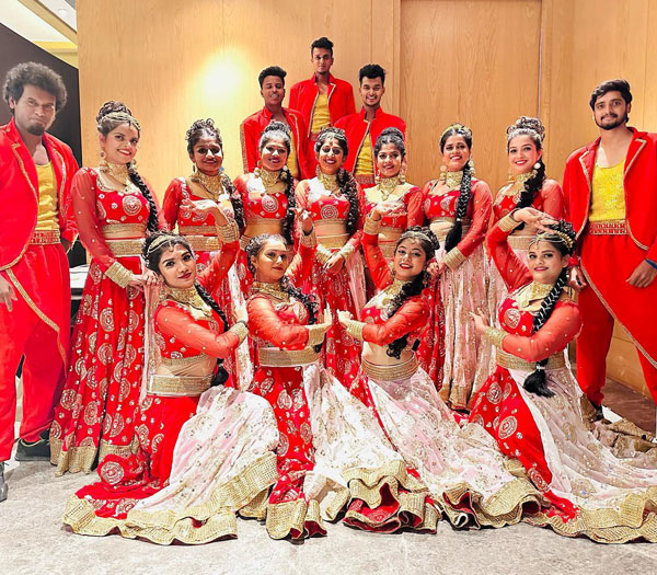 image 5678 dancers